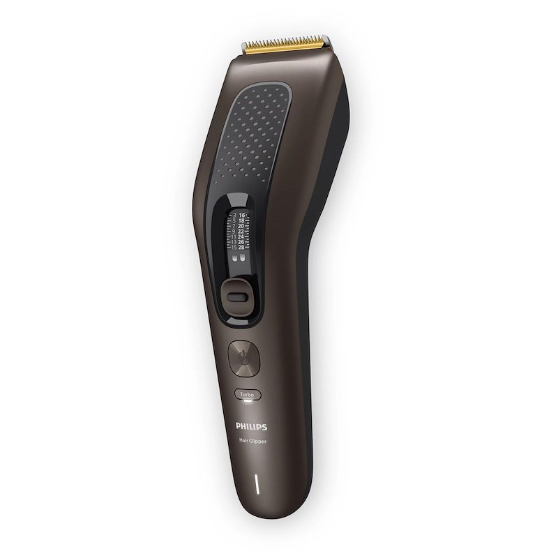 Philips Regola capelli Serie 9000 Hc9722/15