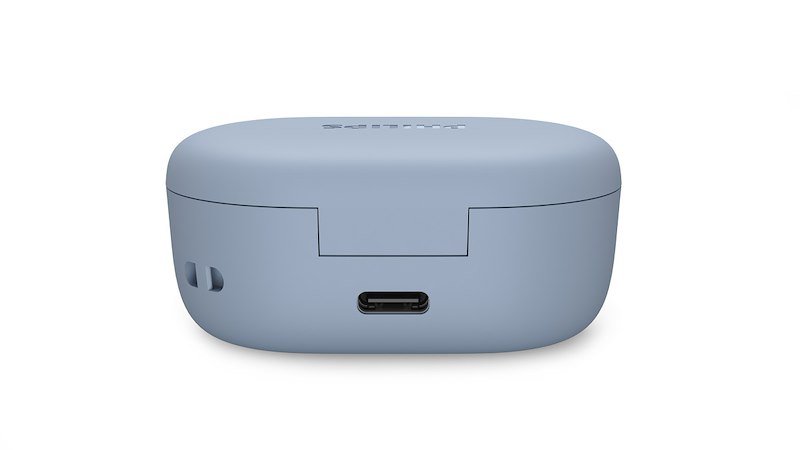 Philips Auricolari True Wireless Tat1300lb/00 Light Blue