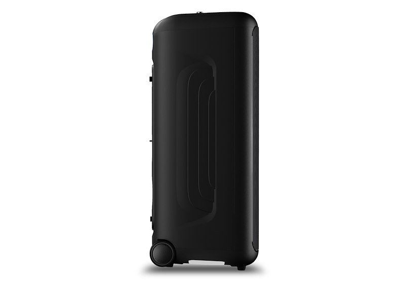 Philips Party speaker Tax5000e/10 Black