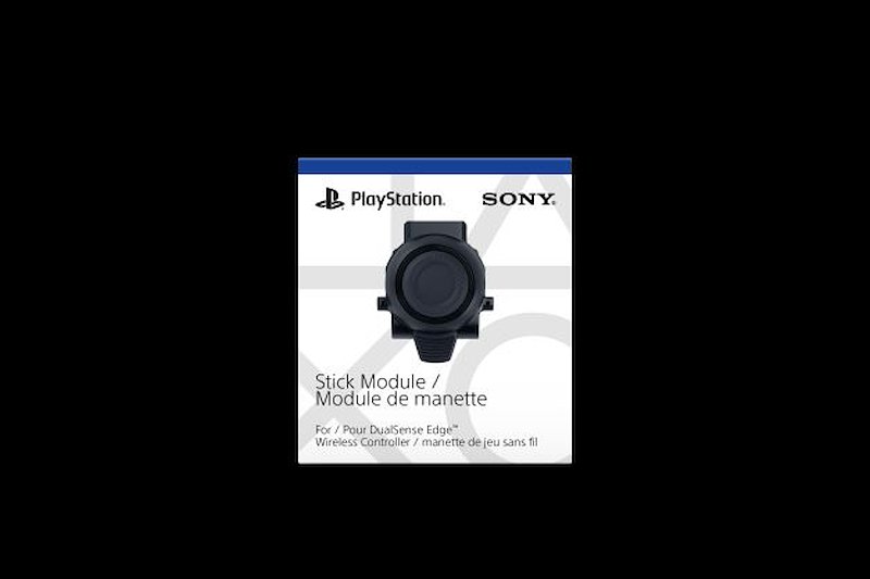 Sony Moduli levetta sostituibili 9444497