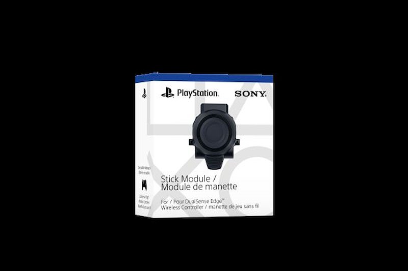Sony Moduli levetta sostituibili 9444497