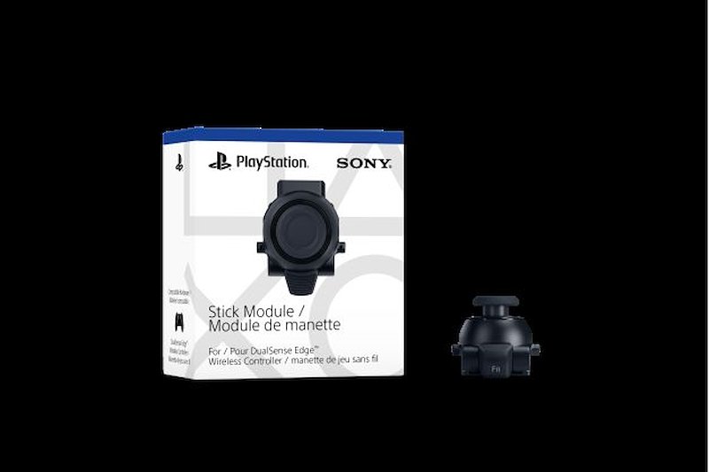 Sony Moduli levetta sostituibili 9444497