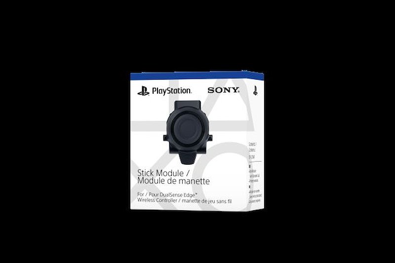 Sony Moduli levetta sostituibili 9444497