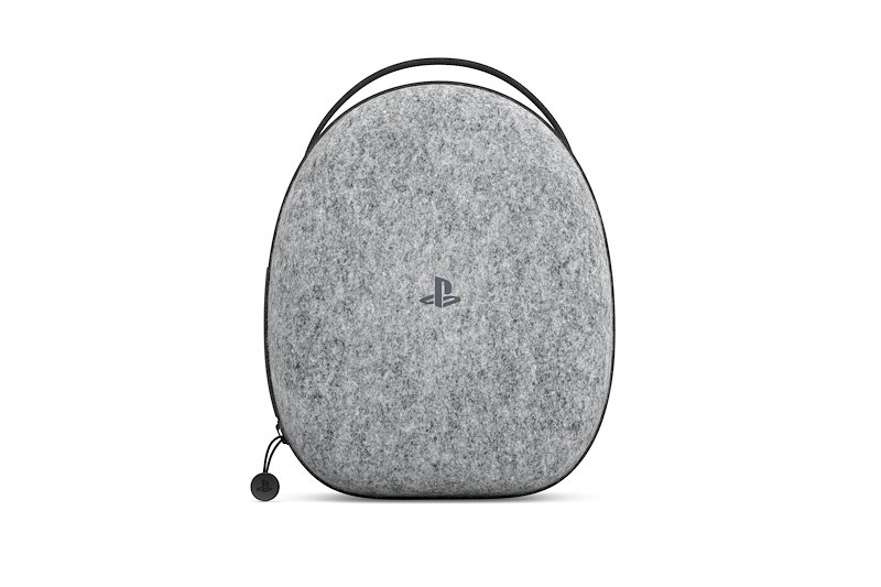Sony Cuffie wireless con microfono PULSE ELITE 1000047820