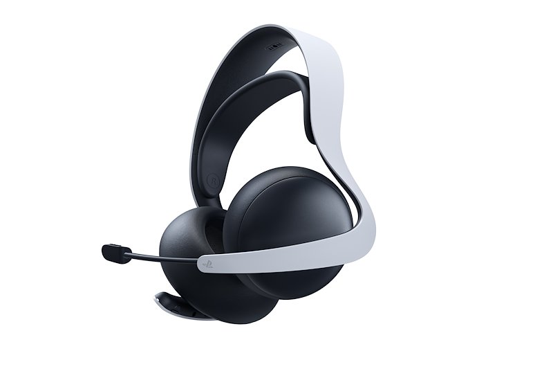 Sony Cuffie wireless con microfono PULSE ELITE 1000047820