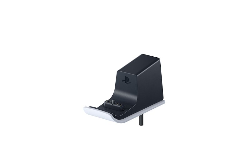 Sony Cuffie wireless con microfono PULSE ELITE 1000047820