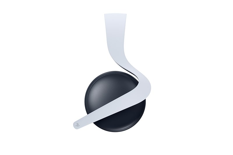Sony Cuffie wireless con microfono PULSE ELITE 1000047820