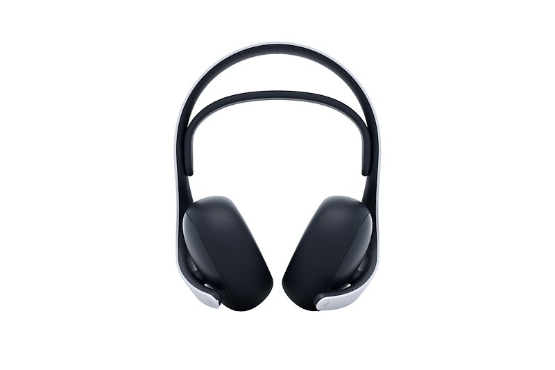 Sony Cuffie wireless con microfono PULSE ELITE 1000047820