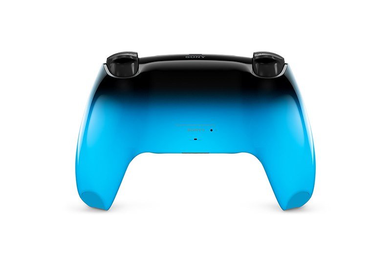 Sony Controller wireless DualSense® - RHYTHM BLUE 1000048535