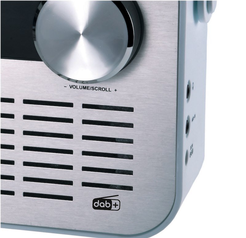 Majestic - Dab-843 Nero