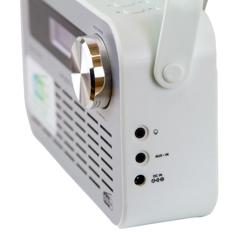 Majestic - Dab-843 Nero