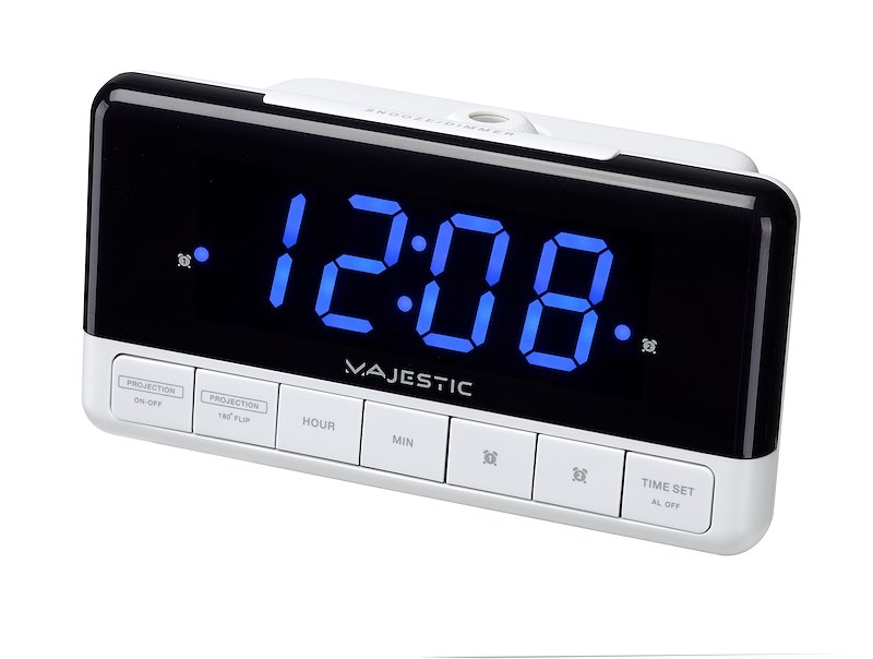 Majestic - Sve 337p Bianco