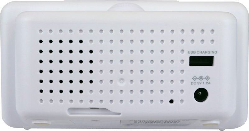 Majestic - Sve 337p Bianco