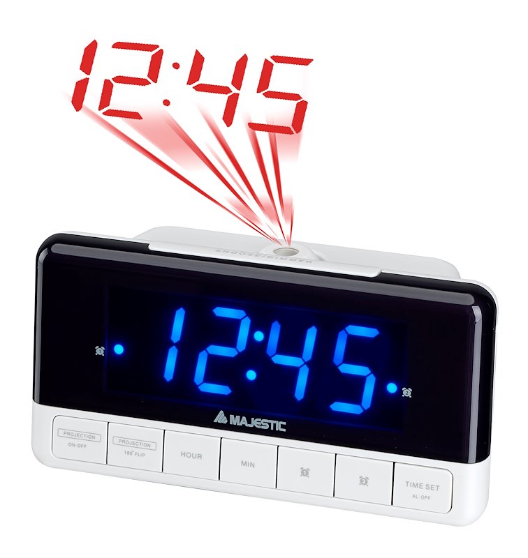 Majestic - Sve 337p Bianco