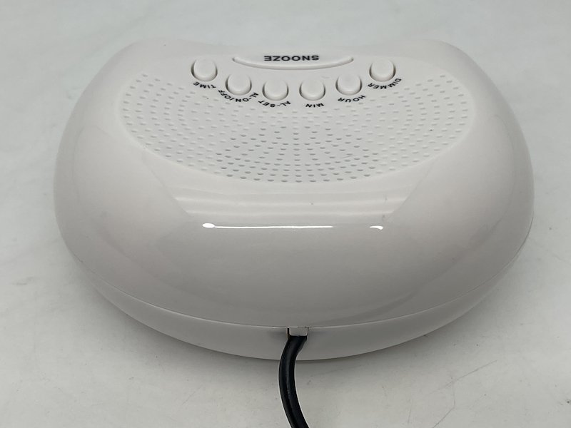 Majestic - Sve 232 Bianco