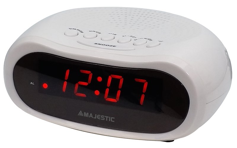Majestic - Sve 232 Bianco