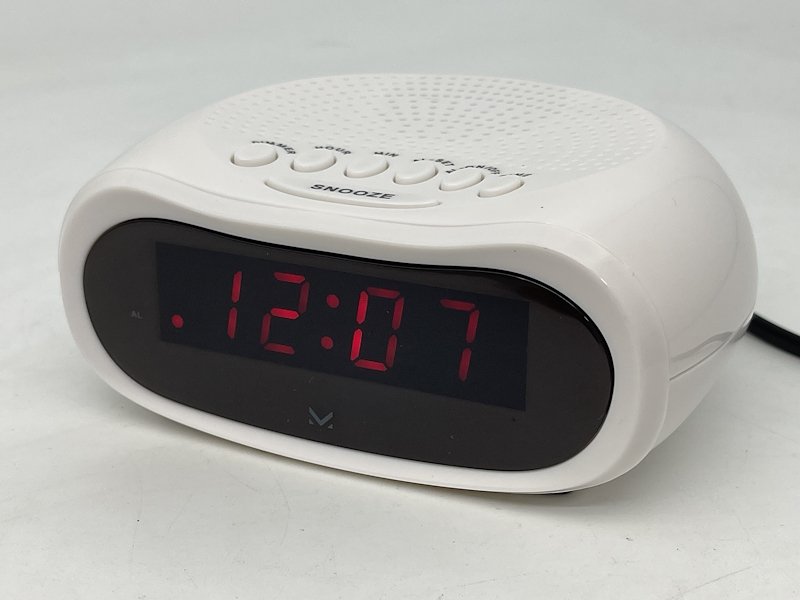 Majestic - Sve 232 Bianco