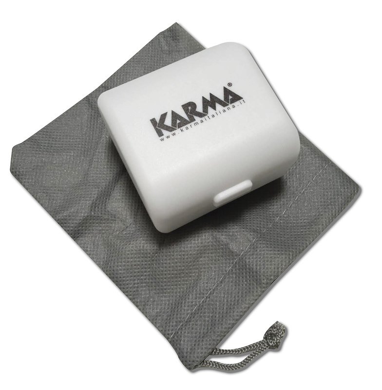 Karma Adattatore Universale CC9596