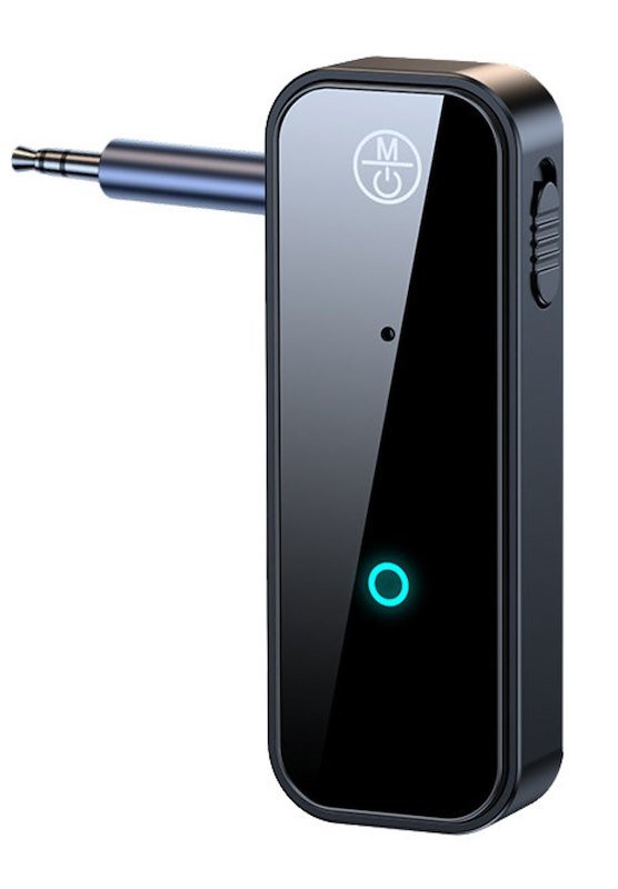 Karma Ricevitore Bluetooth Blt Tr2
