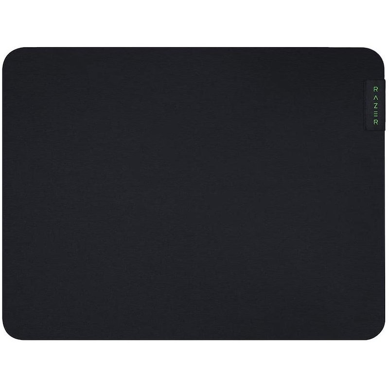 Razer Tappetino mouse Gigantus V2 Nero