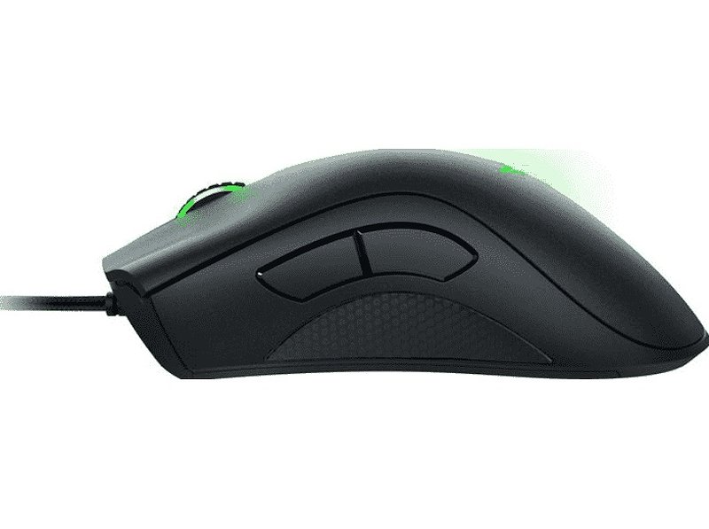 Razer Mouse Rz01-03850100-r3m1 Nero