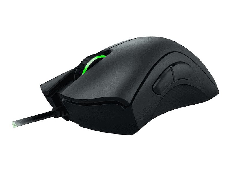 Razer Mouse Rz01-03850100-r3m1 Nero