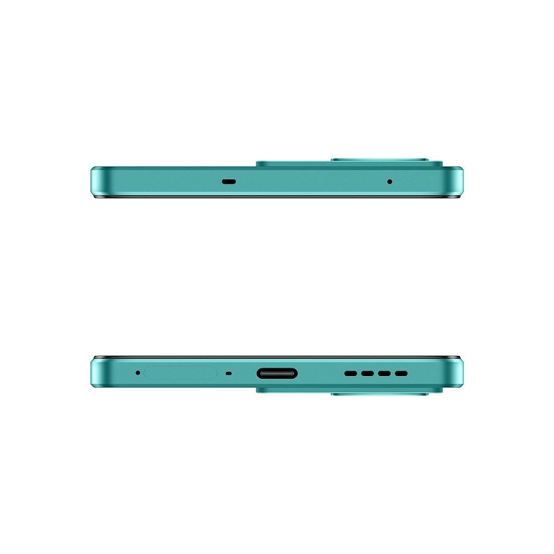 Realme 14 5g 12/256gb Titanium