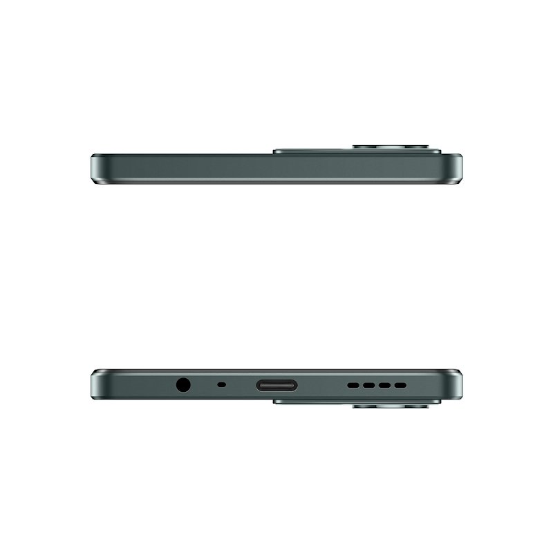 Realme Smartphone C71 8/256 Gb Verde