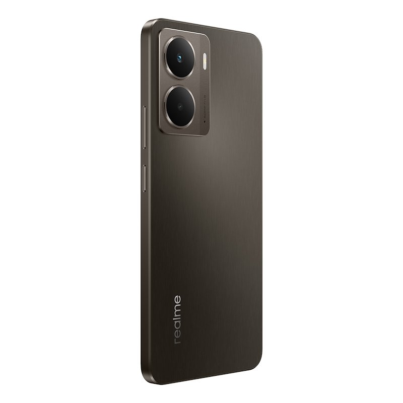 Realme P3 5g 12/ 512 GB Comet Grey