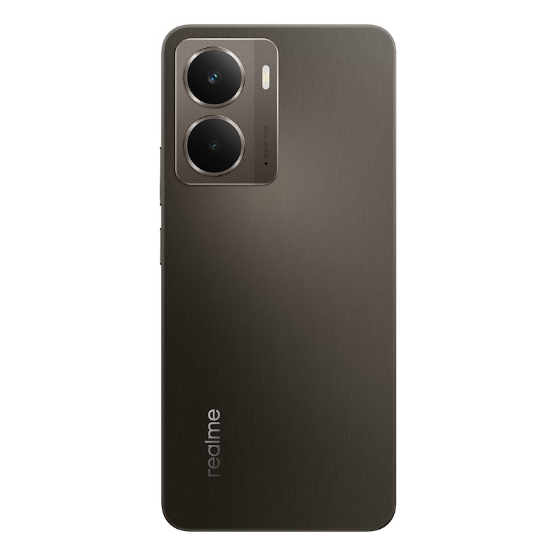 Realme P3 5g 12/ 512 GB Comet Grey