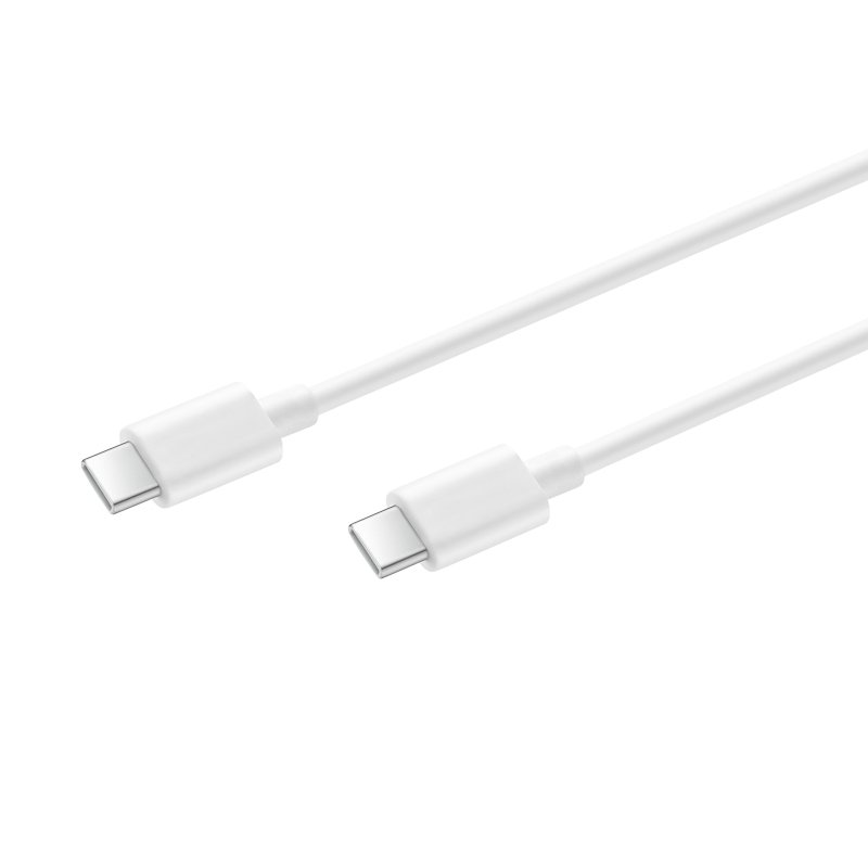 Realme Caricabatterie SUPERVOOC 80W Osab7cf3ae