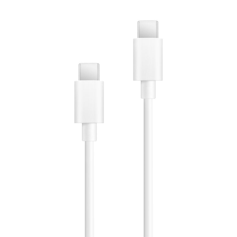 Realme Caricabatterie SUPERVOOC 80W Osab7cf3ae