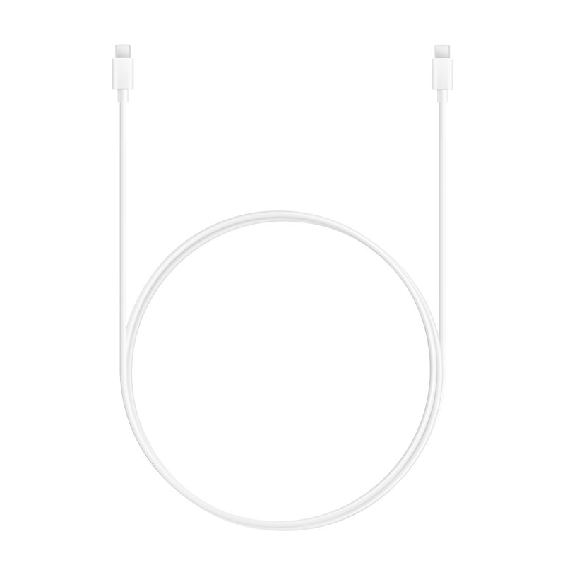 Realme Caricabatterie SUPERVOOC 80W Osab7cf3ae