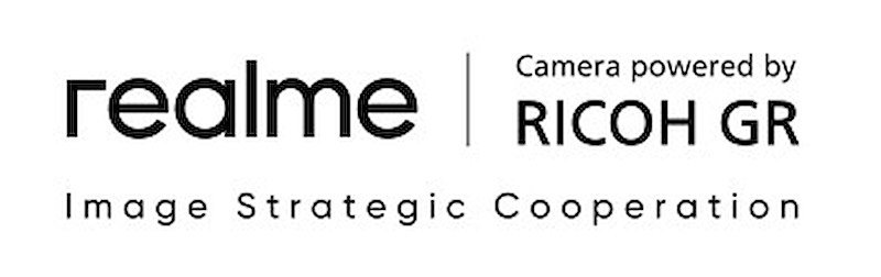 Realme Smartphone Gt 8 Pro Urban 16/512GB URBAN BLUE