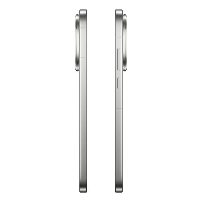 Realme Smartphone Gt 8 Pro Diary 16/512GB DIARY WHITE