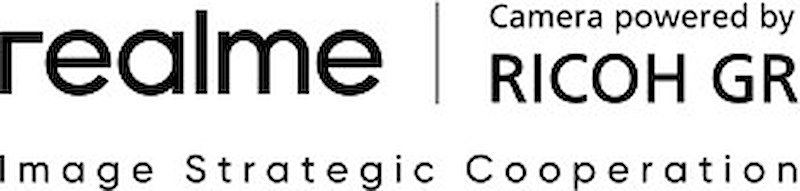 Realme Smartphone Gt 8 Pro Diary 16/512GB DIARY WHITE