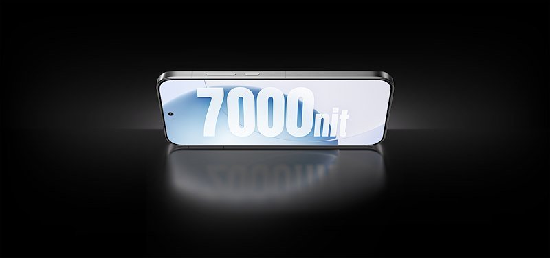 Realme Smartphone Gt 8 Pro Diary 16/512GB DIARY WHITE