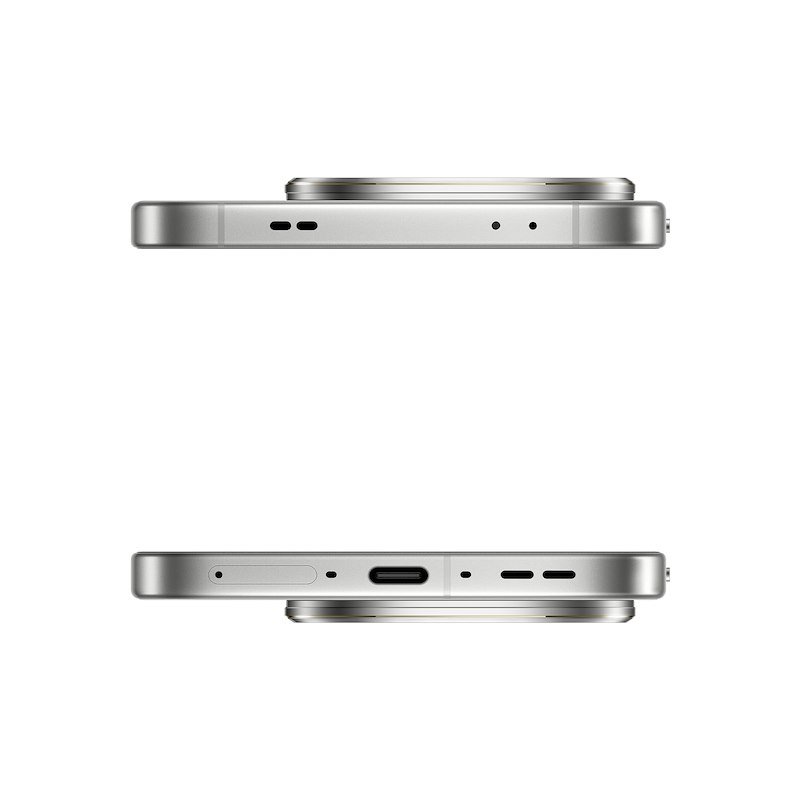 Realme Smartphone Gt 8 Pro Diary 16/512GB DIARY WHITE