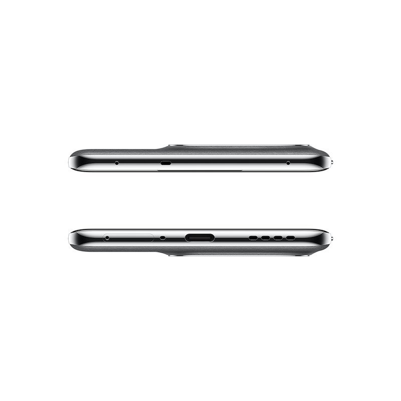 Realme Smartphone 16 Pro+ 5g 12/ 512GB Grey