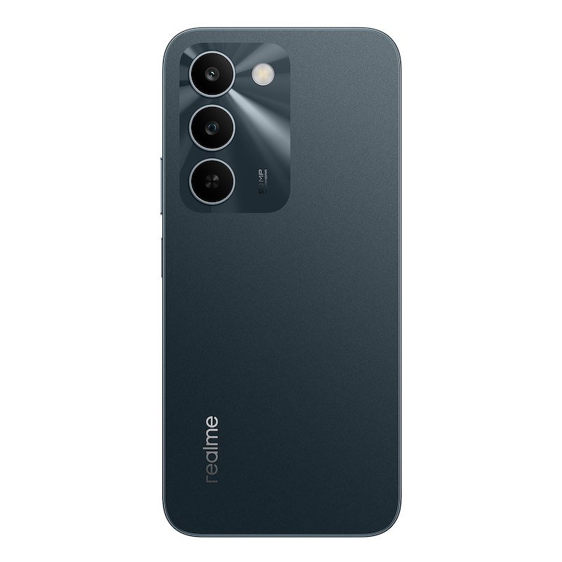 Realme Smartphone C100 5g 4/128GB Green