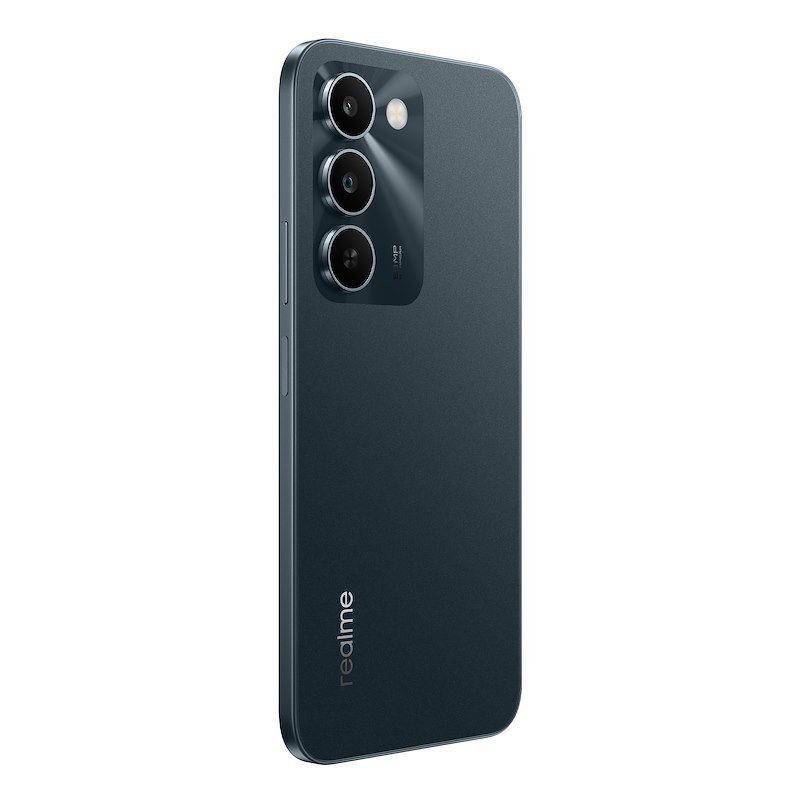 Realme Smartphone C100 5g 4/128GB Green