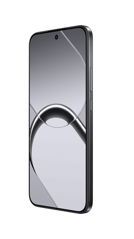Realme Smartphone 16 5g Air 8/256gb Black