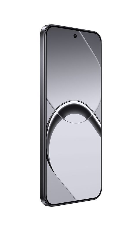 Realme Smartphone 16 5g Air 8/256gb Black