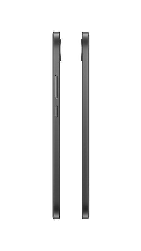 Realme Smartphone 16 5g Air 8/256gb Black