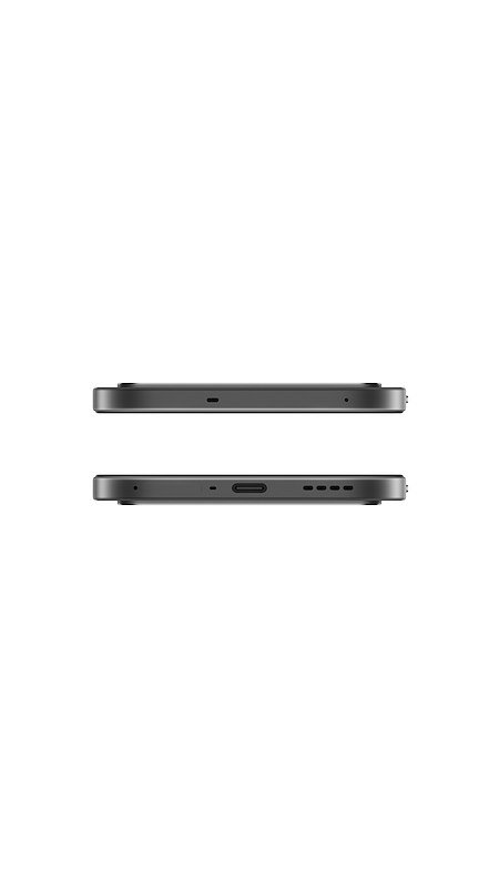 Realme Smartphone 16 5g Air 8/256gb Black