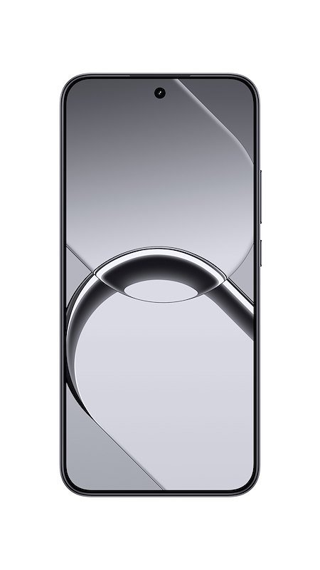 Realme Smartphone 16 5g Air 8/256gb Black