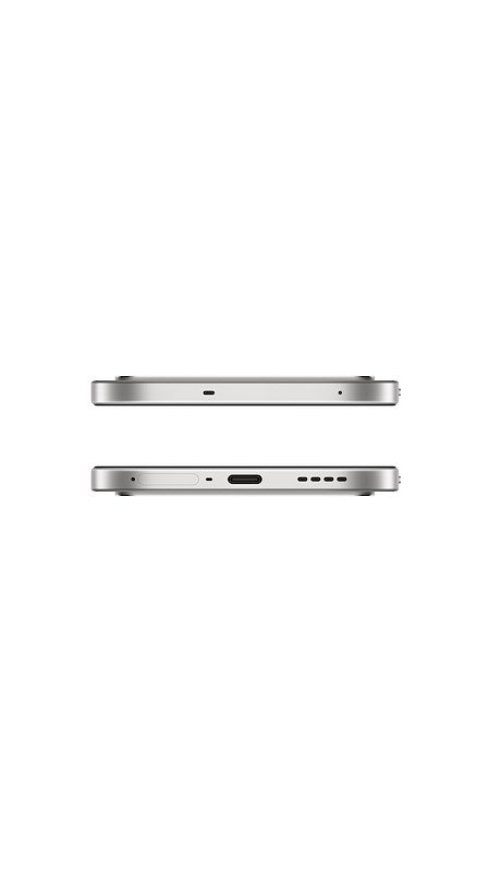 Realme Smartphone 16 5g Air 8/256gb White