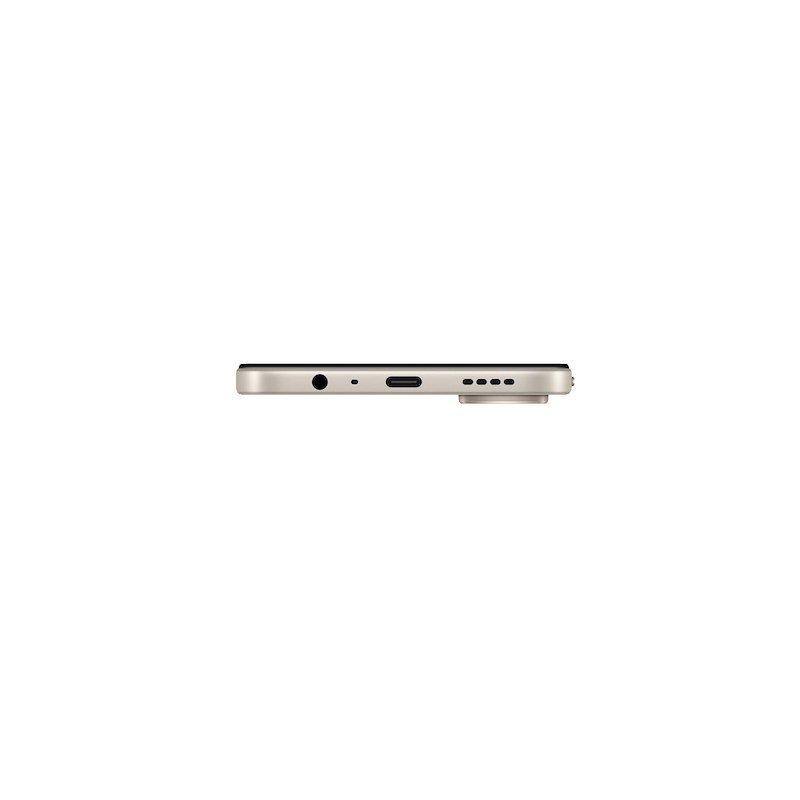 Realme Smartphone C100x 4/ 256gb Golden Coast