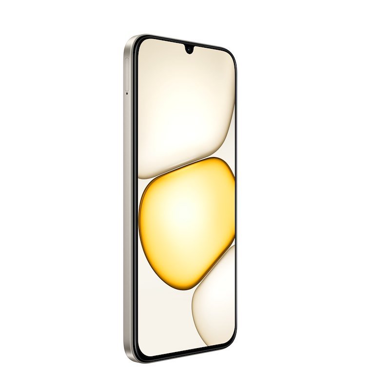 Realme Smartphone C100x 4/ 256gb Golden Coast