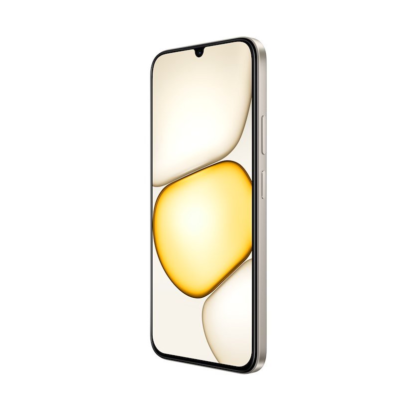 Realme Smartphone C100x 4/ 256gb Golden Coast